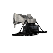 Load image into Gallery viewer, Laguna Lower Right Engine Mount Mounting Support Fits Renault Febi 34060