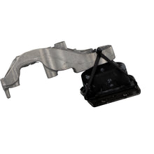 Load image into Gallery viewer, Laguna Lower Right Engine Mount Mounting Support Fits Renault Febi 34060