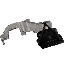 Laguna Lower Right Engine Mount Mounting Support Fits Renault Febi 34060