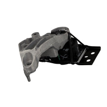 Load image into Gallery viewer, Laguna Lower Right Engine Mount Mounting Support Fits Renault Febi 34060