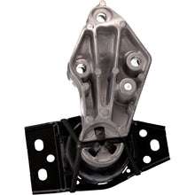 Load image into Gallery viewer, Laguna Lower Right Engine Mount Mounting Support Fits Renault Febi 34060