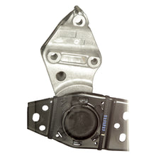 Load image into Gallery viewer, Laguna Lower Right Engine Mount Mounting Support Fits Renault Febi 34060