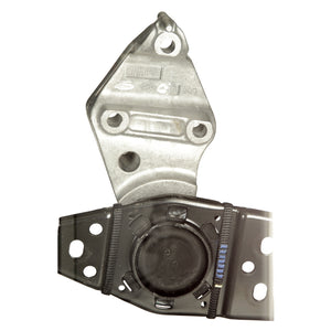 Laguna Lower Right Engine Mount Mounting Support Fits Renault Febi 34060