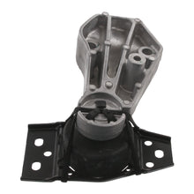 Load image into Gallery viewer, Laguna Lower Right Engine Mount Mounting Support Fits Renault Febi 34060