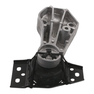 Laguna Lower Right Engine Mount Mounting Support Fits Renault Febi 34060