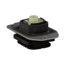 Load image into Gallery viewer, Laguna Left Engine Mount Mounting Support Fits Renault 11 22 000 06R Febi 34061