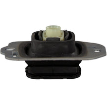 Load image into Gallery viewer, Laguna Left Engine Mount Mounting Support Fits Renault 11 22 000 06R Febi 34061