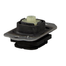 Load image into Gallery viewer, Laguna Left Engine Mount Mounting Support Fits Renault 11 22 000 06R Febi 34061