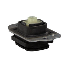 Load image into Gallery viewer, Laguna Left Engine Mount Mounting Support Fits Renault 11 22 000 06R Febi 34061