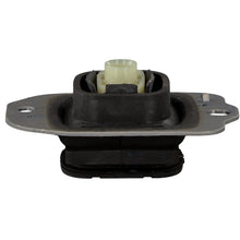 Load image into Gallery viewer, Laguna Left Engine Mount Mounting Support Fits Renault 11 22 000 06R Febi 34061