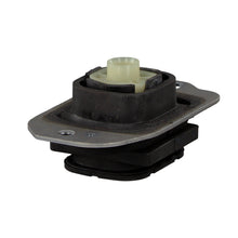 Load image into Gallery viewer, Laguna Left Engine Mount Mounting Support Fits Renault 11 22 000 06R Febi 34061