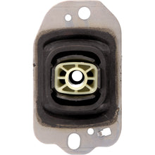 Load image into Gallery viewer, Laguna Left Engine Mount Mounting Support Fits Renault 11 22 000 06R Febi 34061