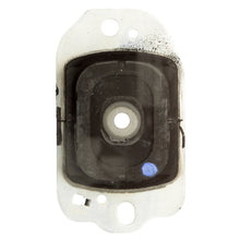 Load image into Gallery viewer, Laguna Left Engine Mount Mounting Support Fits Renault 11 22 000 06R Febi 34061