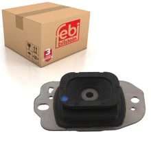 Load image into Gallery viewer, Laguna Left Engine Mount Mounting Support Fits Renault 11 22 000 06R Febi 34061