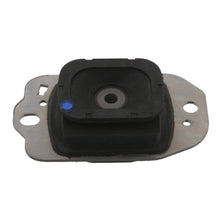 Load image into Gallery viewer, Laguna Left Engine Mount Mounting Support Fits Renault 11 22 000 06R Febi 34061