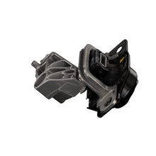 Load image into Gallery viewer, Qashqai Upper Right Engine Mounting Support Fits Nissan 11210JD700 Febi 34063