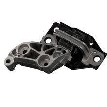 Load image into Gallery viewer, Qashqai Upper Right Engine Mounting Support Fits Nissan 11210JD700 Febi 34063