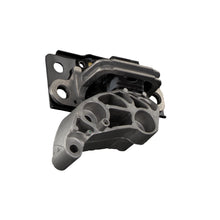 Load image into Gallery viewer, Qashqai Upper Right Engine Mounting Support Fits Nissan 11210JD700 Febi 34063