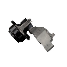 Load image into Gallery viewer, Qashqai Upper Right Engine Mounting Support Fits Nissan 11210JD700 Febi 34063