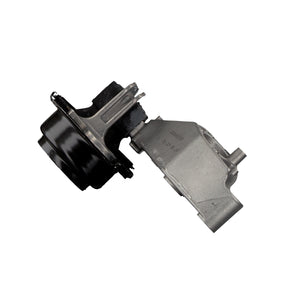Qashqai Upper Right Engine Mounting Support Fits Nissan 11210JD700 Febi 34063