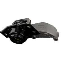 Load image into Gallery viewer, Qashqai Upper Right Engine Mounting Support Fits Nissan 11210JD700 Febi 34063