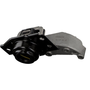 Qashqai Upper Right Engine Mounting Support Fits Nissan 11210JD700 Febi 34063