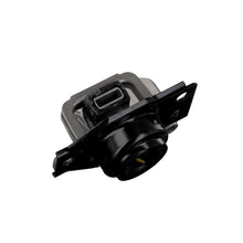 Load image into Gallery viewer, Qashqai Upper Right Engine Mounting Support Fits Nissan 11210JD700 Febi 34063