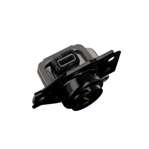 Qashqai Upper Right Engine Mounting Support Fits Nissan 11210JD700 Febi 34063