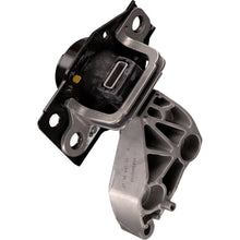 Load image into Gallery viewer, Qashqai Upper Right Engine Mounting Support Fits Nissan 11210JD700 Febi 34063