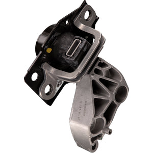 Qashqai Upper Right Engine Mounting Support Fits Nissan 11210JD700 Febi 34063