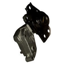 Load image into Gallery viewer, Qashqai Upper Right Engine Mounting Support Fits Nissan 11210JD700 Febi 34063