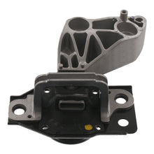 Load image into Gallery viewer, Qashqai Upper Right Engine Mounting Support Fits Nissan 11210JD700 Febi 34063