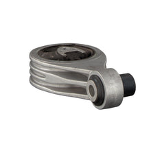 Load image into Gallery viewer, Qashqai Rear Engine Mount Mounting Support Fits Nissan 11360JD500 Febi 34064