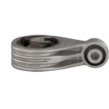Load image into Gallery viewer, Qashqai Rear Engine Mount Mounting Support Fits Nissan 11360JD500 Febi 34064