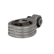 Load image into Gallery viewer, Qashqai Rear Engine Mount Mounting Support Fits Nissan 11360JD500 Febi 34064