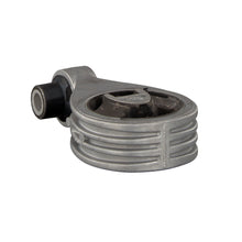 Load image into Gallery viewer, Qashqai Rear Engine Mount Mounting Support Fits Nissan 11360JD500 Febi 34064