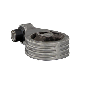 Qashqai Rear Engine Mount Mounting Support Fits Nissan 11360JD500 Febi 34064