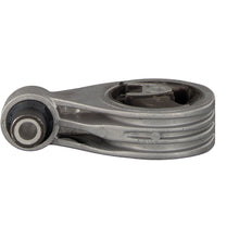 Load image into Gallery viewer, Qashqai Rear Engine Mount Mounting Support Fits Nissan 11360JD500 Febi 34064