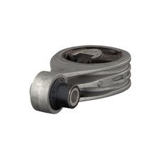 Load image into Gallery viewer, Qashqai Rear Engine Mount Mounting Support Fits Nissan 11360JD500 Febi 34064