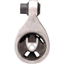Load image into Gallery viewer, Qashqai Rear Engine Mount Mounting Support Fits Nissan 11360JD500 Febi 34064
