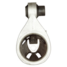 Load image into Gallery viewer, Qashqai Rear Engine Mount Mounting Support Fits Nissan 11360JD500 Febi 34064