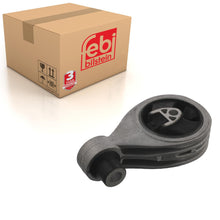 Load image into Gallery viewer, Qashqai Rear Engine Mount Mounting Support Fits Nissan 11360JD500 Febi 34064