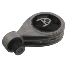 Load image into Gallery viewer, Qashqai Rear Engine Mount Mounting Support Fits Nissan 11360JD500 Febi 34064
