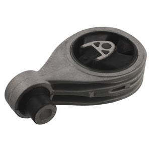 Qashqai Rear Engine Mount Mounting Support Fits Nissan 11360JD500 Febi 34064
