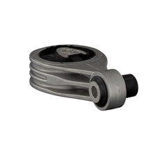 Load image into Gallery viewer, Qashqai Rear Engine Mount Mounting Support Fits Nissan 11360JD70A Febi 34065
