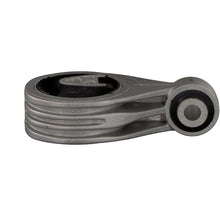 Load image into Gallery viewer, Qashqai Rear Engine Mount Mounting Support Fits Nissan 11360JD70A Febi 34065
