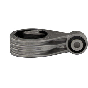 Qashqai Rear Engine Mount Mounting Support Fits Nissan 11360JD70A Febi 34065