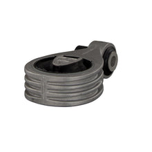 Load image into Gallery viewer, Qashqai Rear Engine Mount Mounting Support Fits Nissan 11360JD70A Febi 34065