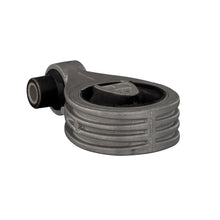 Load image into Gallery viewer, Qashqai Rear Engine Mount Mounting Support Fits Nissan 11360JD70A Febi 34065