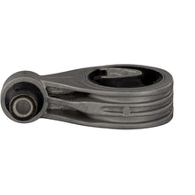 Load image into Gallery viewer, Qashqai Rear Engine Mount Mounting Support Fits Nissan 11360JD70A Febi 34065